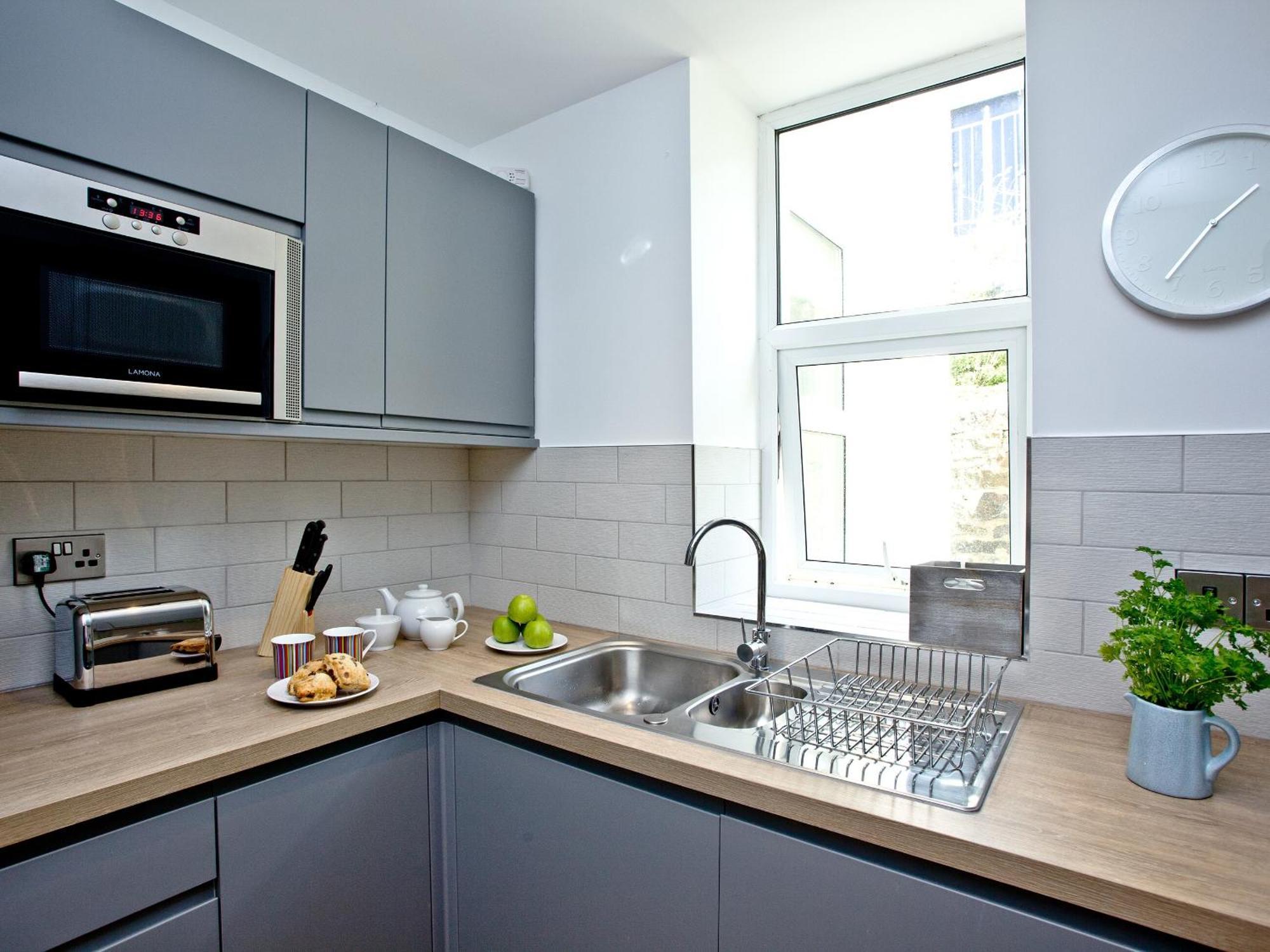 5 Devon Beach Court Woolacombe Exterior photo